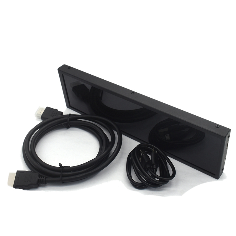 8.8 ġ 1920X480HD IPS ũ µ  ̳ ÷ ũž AIDA64 󽺺    